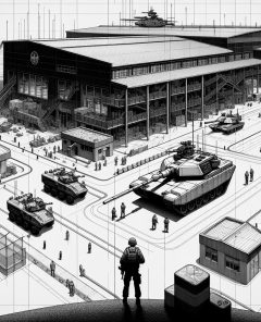 ai-military-readiness-shutdown