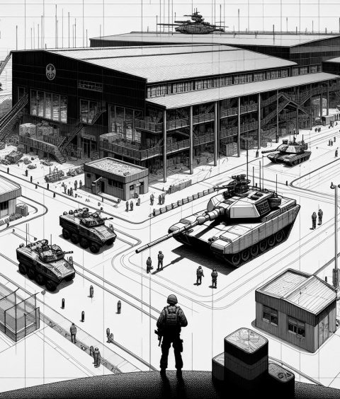 ai-military-readiness-shutdown