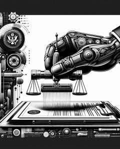 ai-military-records