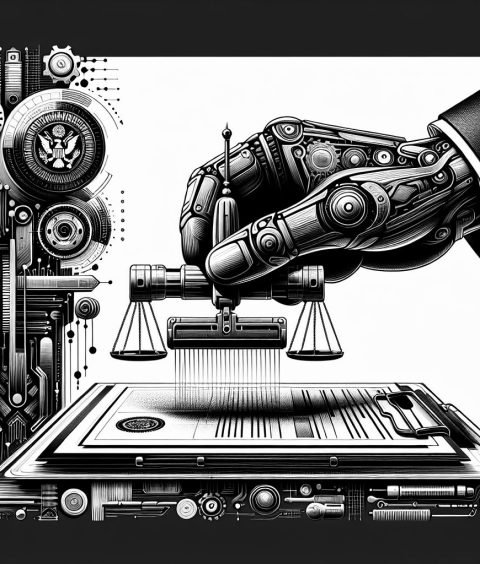 ai-military-records