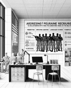 ai-military-recruitment