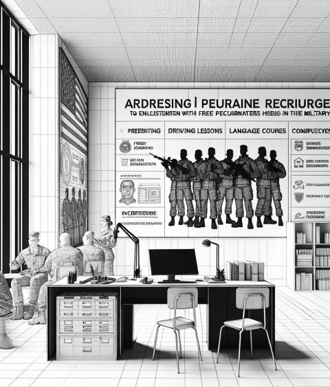 ai-military-recruitment