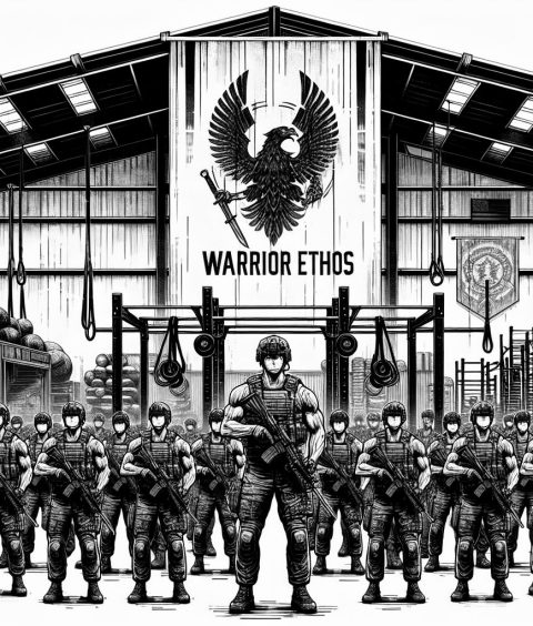 ai-military-reform