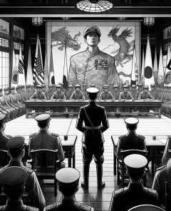 ai-military-reform