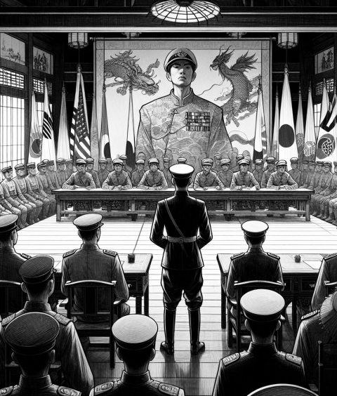 ai-military-reform