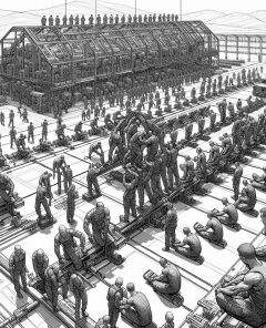 ai-military-reform-2026