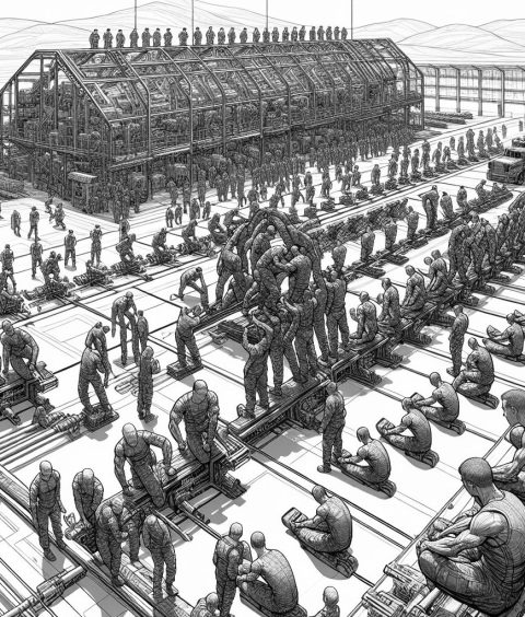 ai-military-reform-2026
