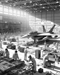 ai-military-repair
