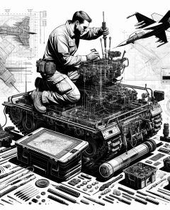 ai-military-repair-autonomy