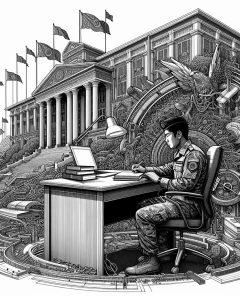 ai-military-scholarship