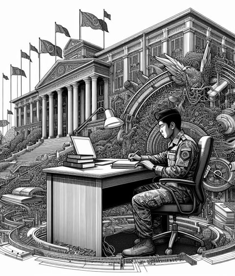 ai-military-scholarship
