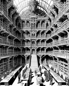 ai-military-school-books