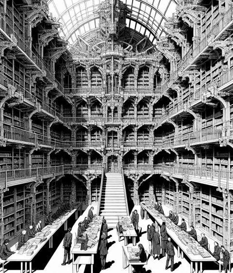 ai-military-school-books
