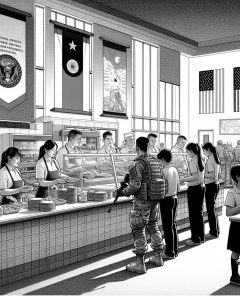 ai-military-school-meals-support