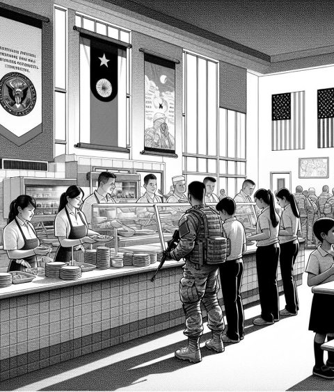 ai-military-school-meals-support