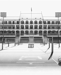 ai-military-school-sports