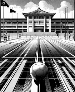 ai-military-schools-shutdown
