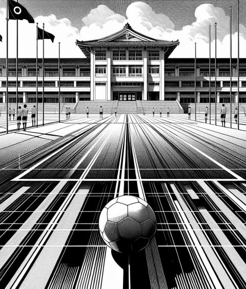 ai-military-schools-shutdown