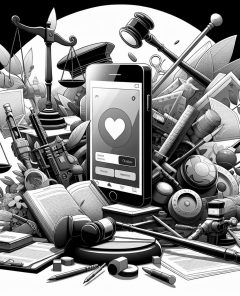 ai-military-secrets-dating-app
