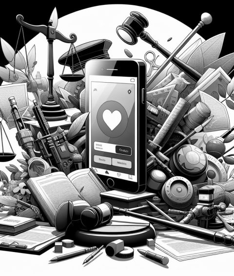 ai-military-secrets-dating-app