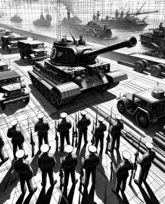 ai-military-service