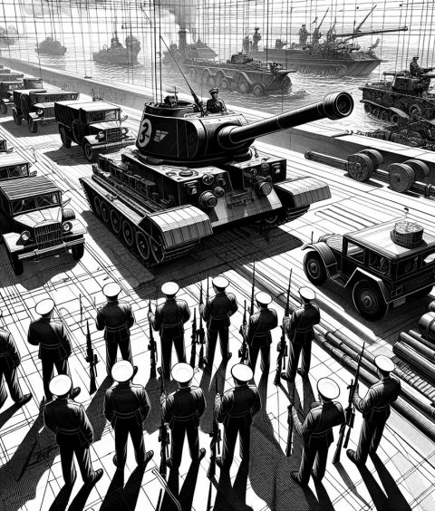 ai-military-service