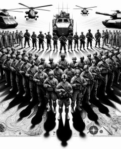 ai-military-service-conscription