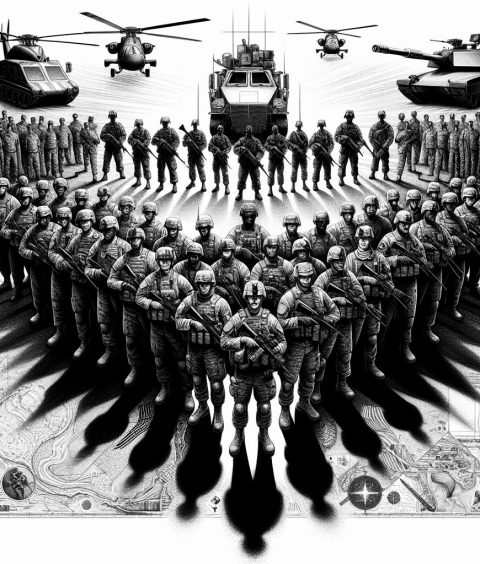 ai-military-service-conscription