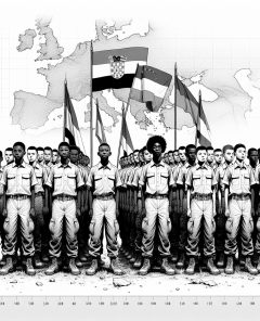 ai-military-service-croatia