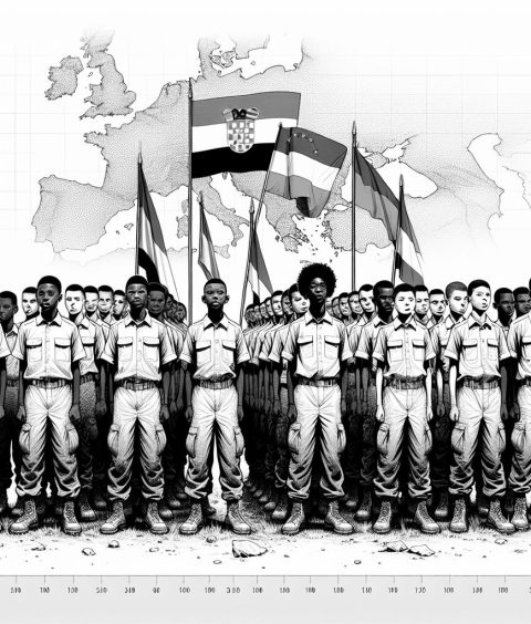 ai-military-service-croatia