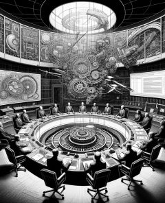 ai-military-service-debate