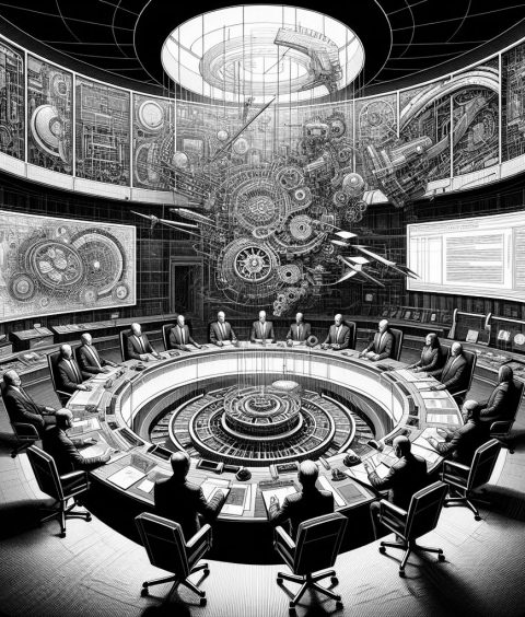 ai-military-service-debate