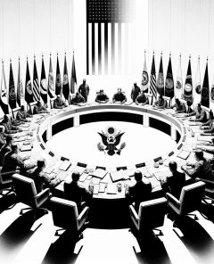 ai-military-service-policy