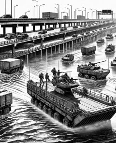 ai-military-showcase