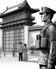 ai-military-shutdown