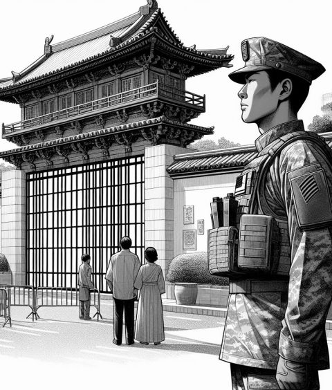 ai-military-shutdown