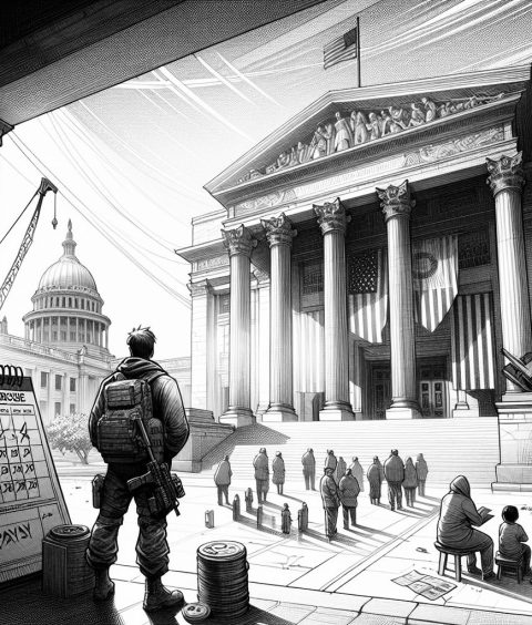 ai-military-shutdown