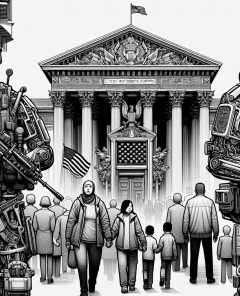 ai-military-shutdown