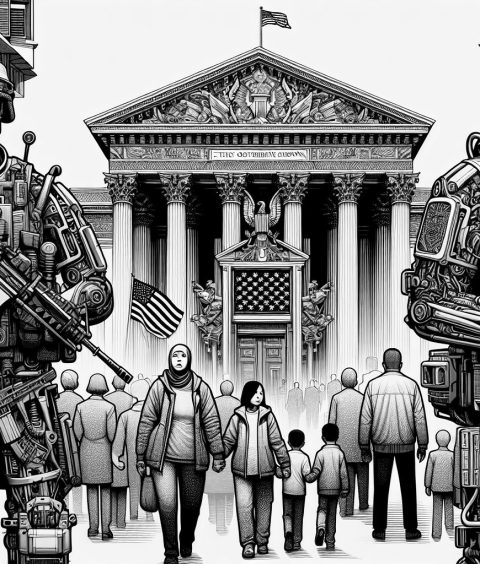 ai-military-shutdown