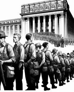ai-military-shutdown