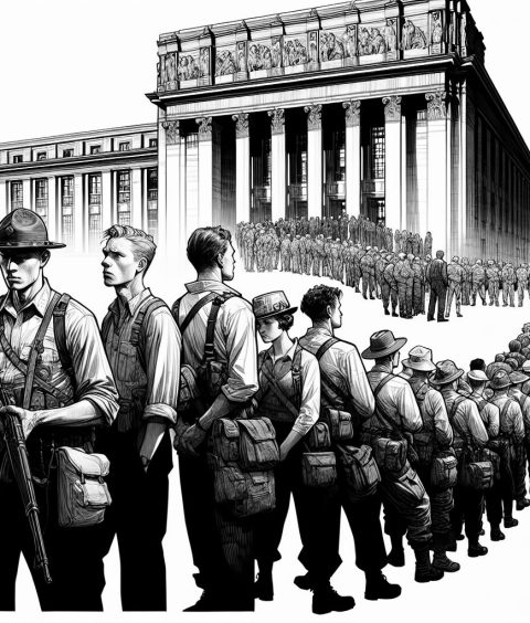 ai-military-shutdown