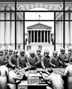 ai-military-shutdown