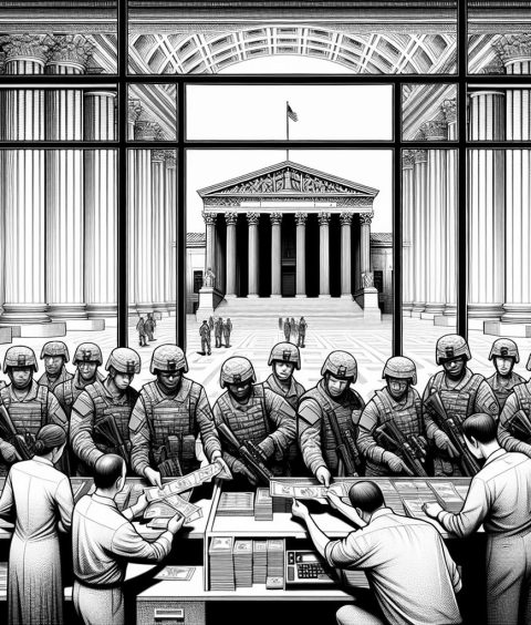 ai-military-shutdown