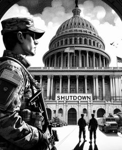 ai-military-shutdown
