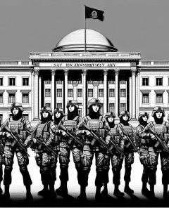 ai-military-shutdown
