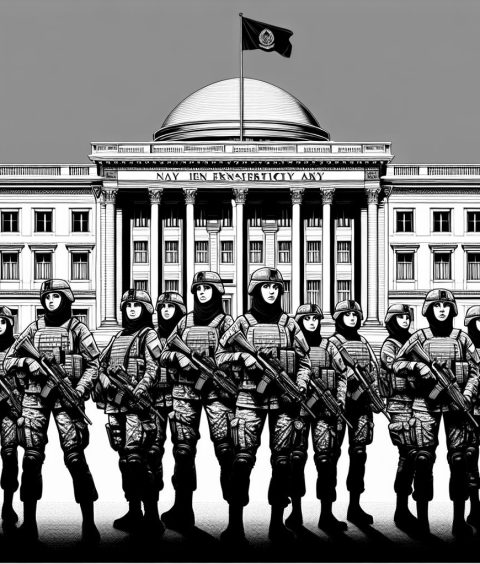 ai-military-shutdown