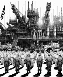 ai-military-shutdown