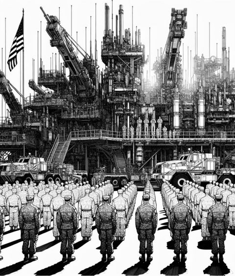 ai-military-shutdown