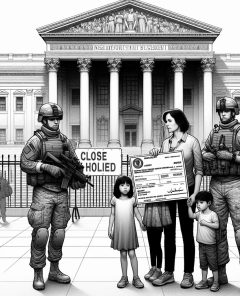 ai-military-shutdown