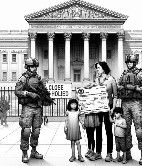 ai-military-shutdown
